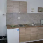 Hisa Marjetica Maribor