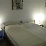 Apartman Hisa Marjetica Maribor