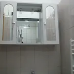 Hisa Marjetica Apartman Maribor
