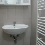 Hisa Marjetica Apartman