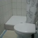 Apartman Hisa Marjetica *