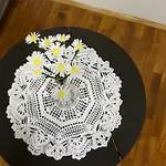 Apartman Hisa Marjetica