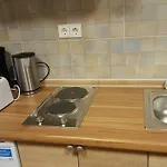 Apartman Hisa Marjetica Maribor