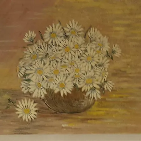 Hisa Marjetica 마리보르