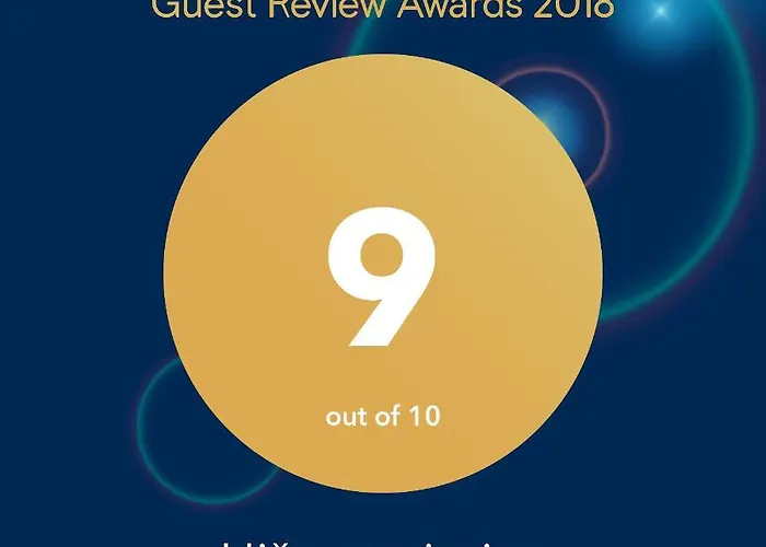 Hisa Marjetica Appartement Maribor